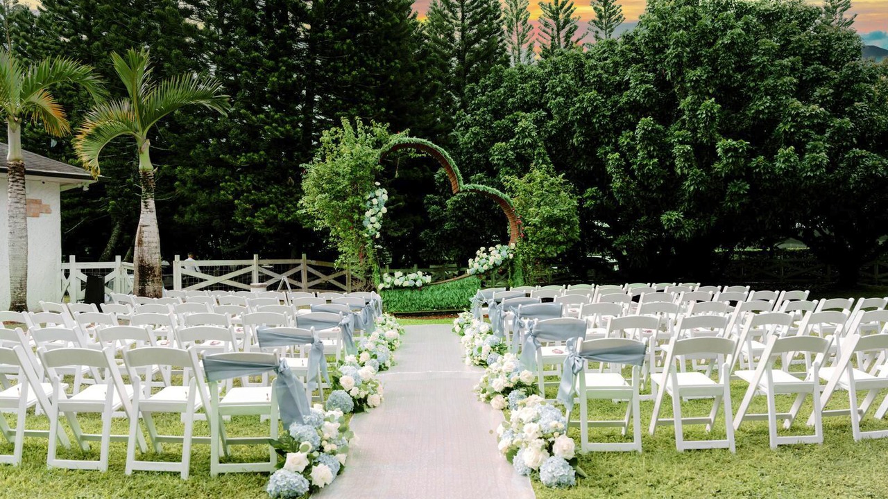 Photo of Outdoor in Homestead