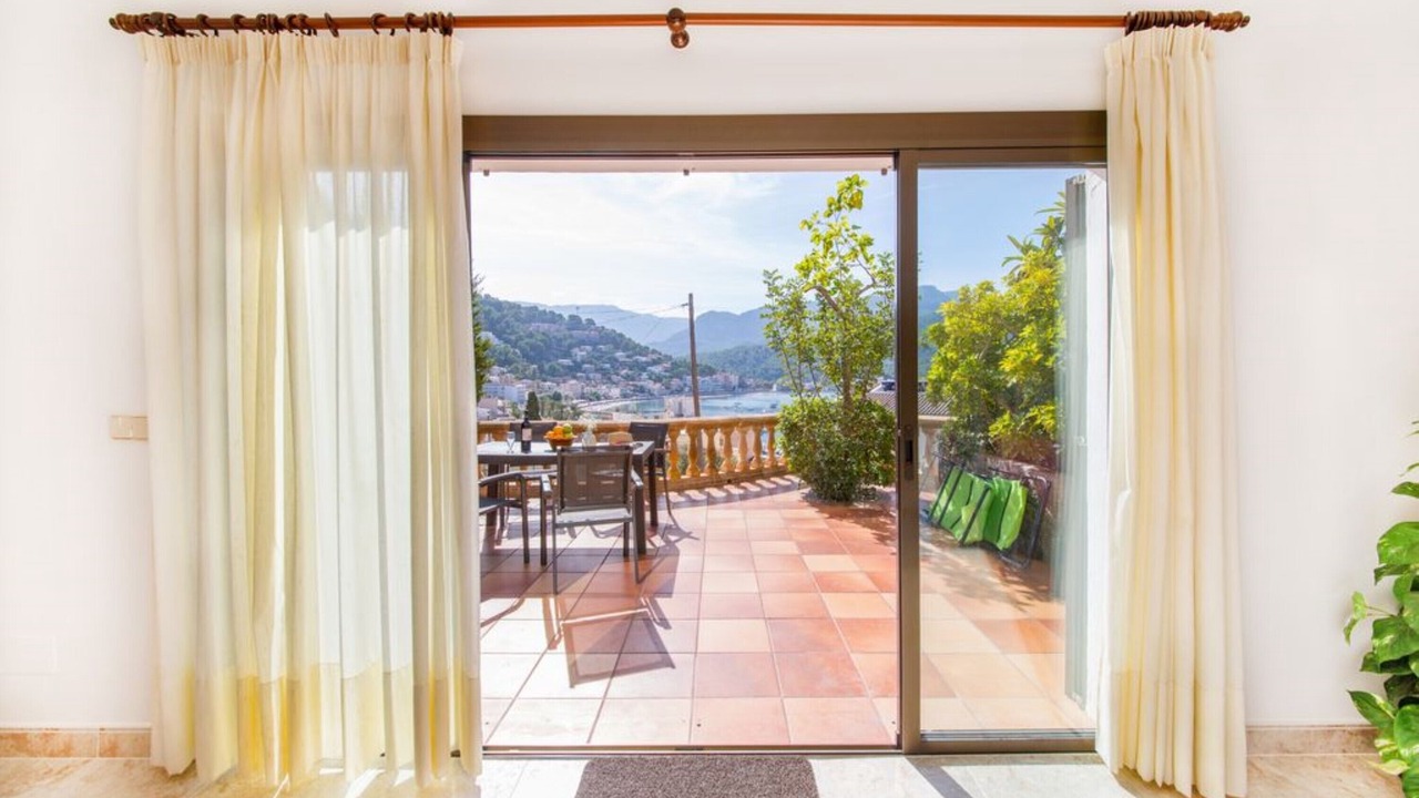 Photo of Others in Puerto de Soller