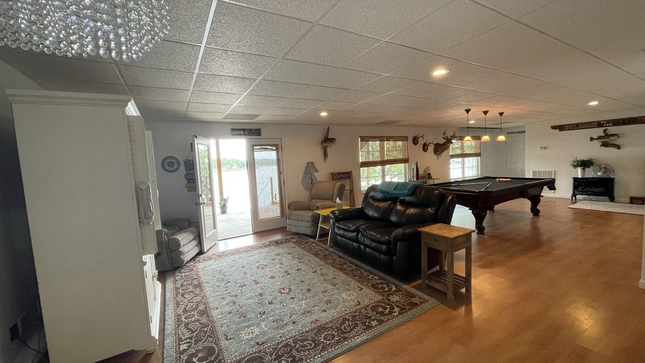 Photo of Bedroom in Centre