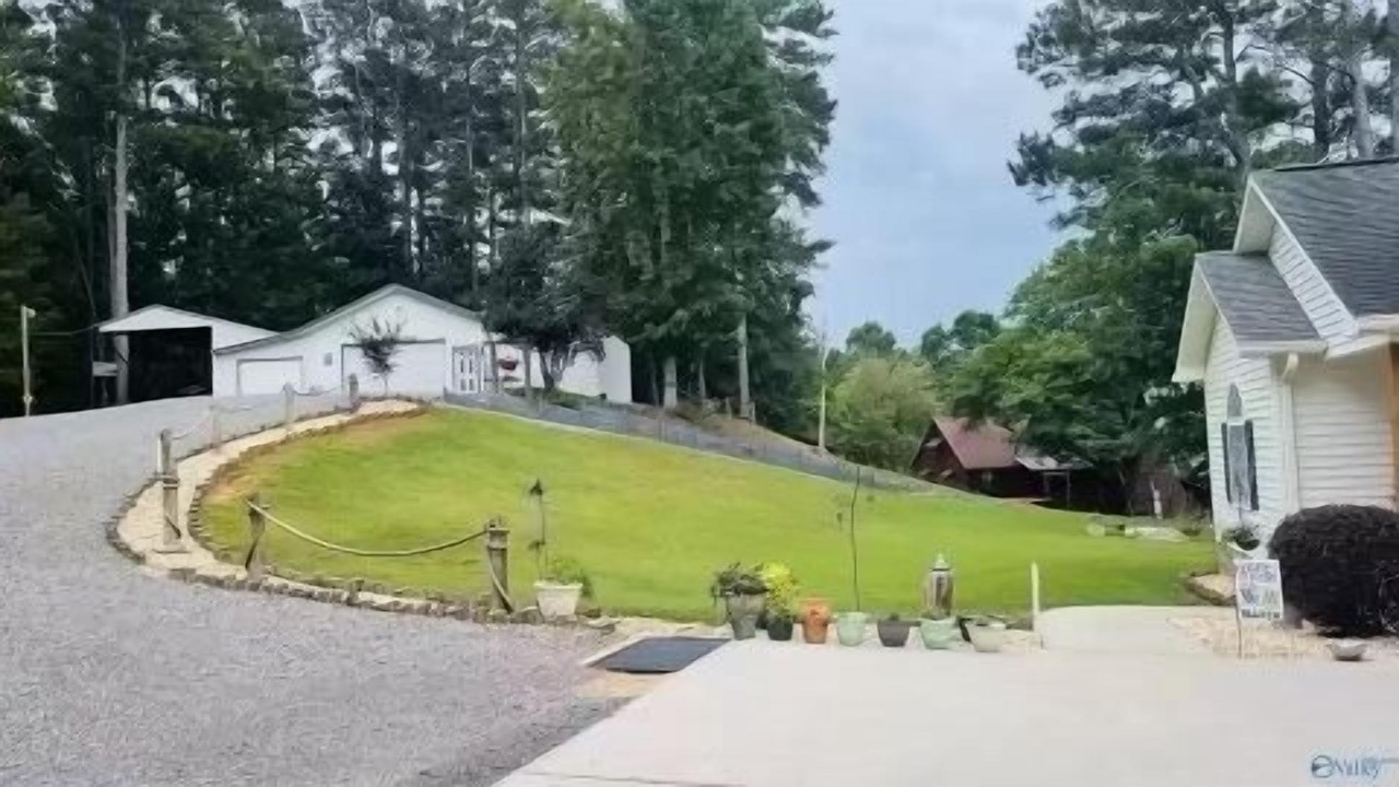 Photo of Outdoor in Centre