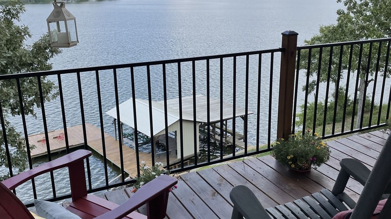 Photo of Outdoor in Centre