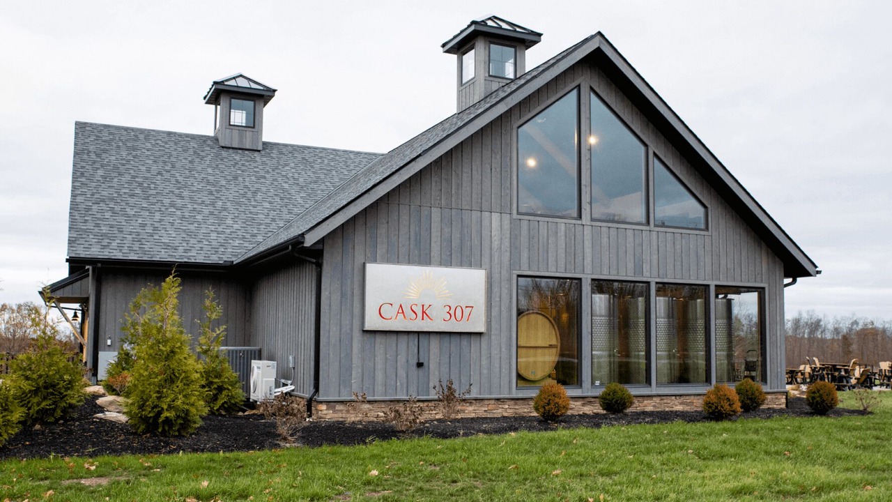 Photo of Outdoor in Madison-on-the-Lake