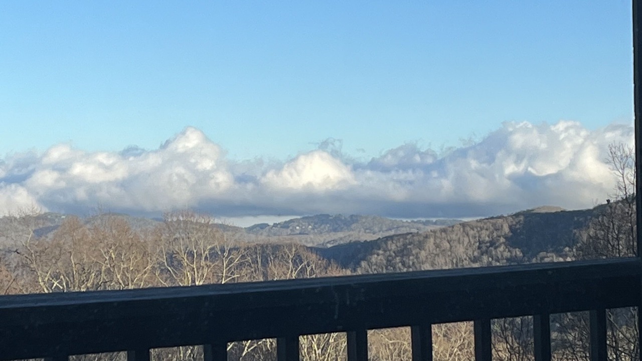Photo of Outdoor in Seven Devils