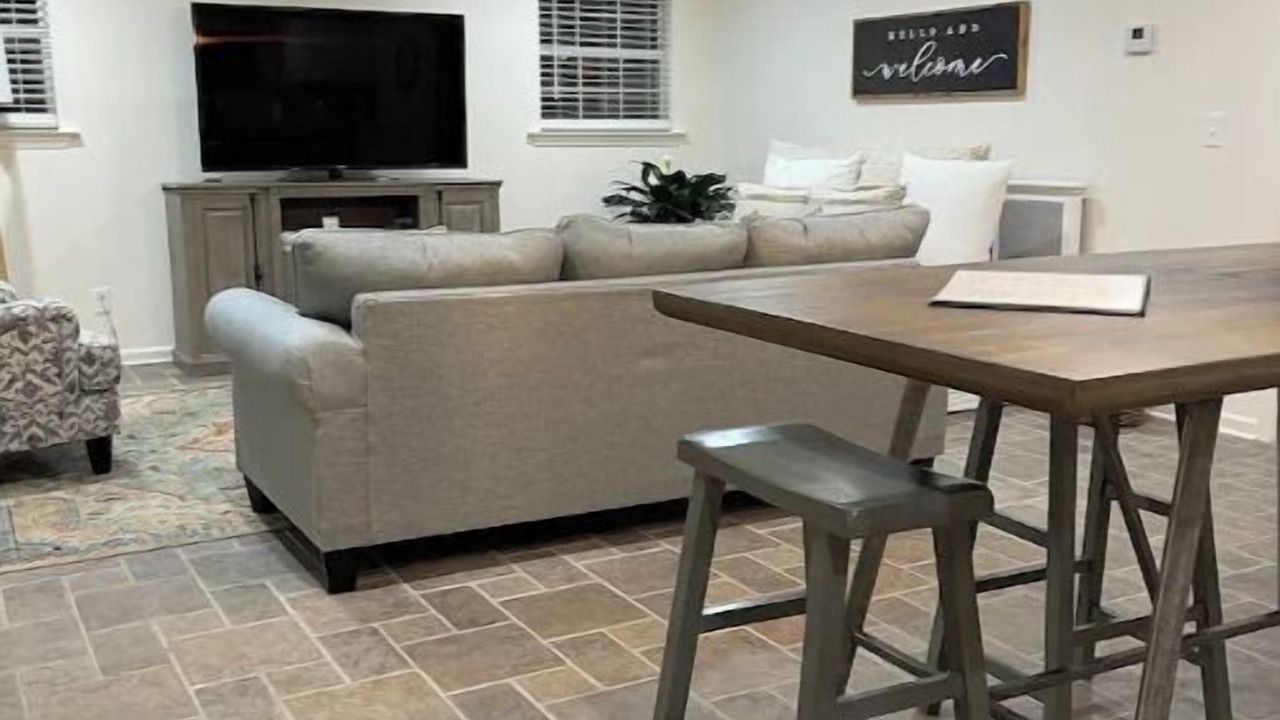 Photo of Livingroom in Wetumpka