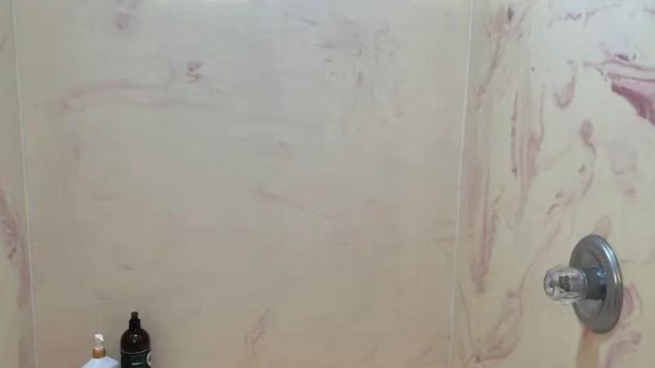 Photo of Bathroom in Wetumpka