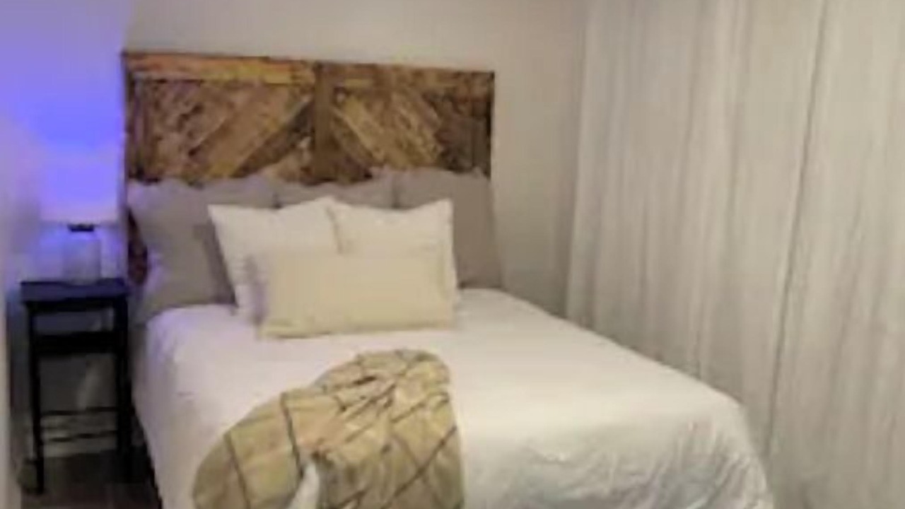 Photo of Bedroom in Wetumpka
