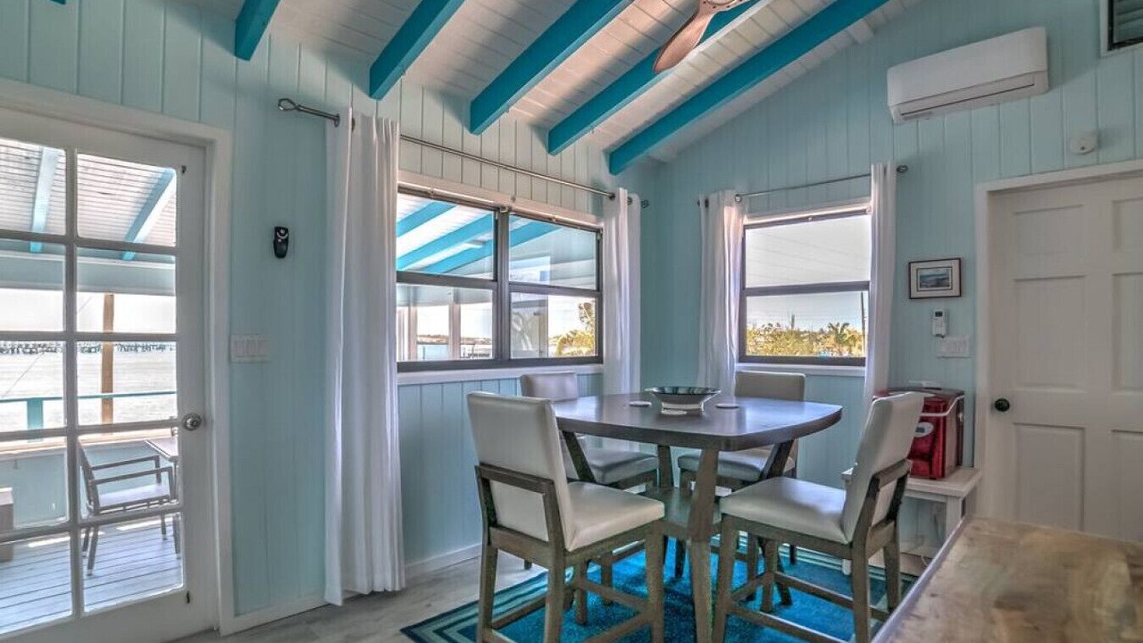Photo of Others in Great Guana Cay