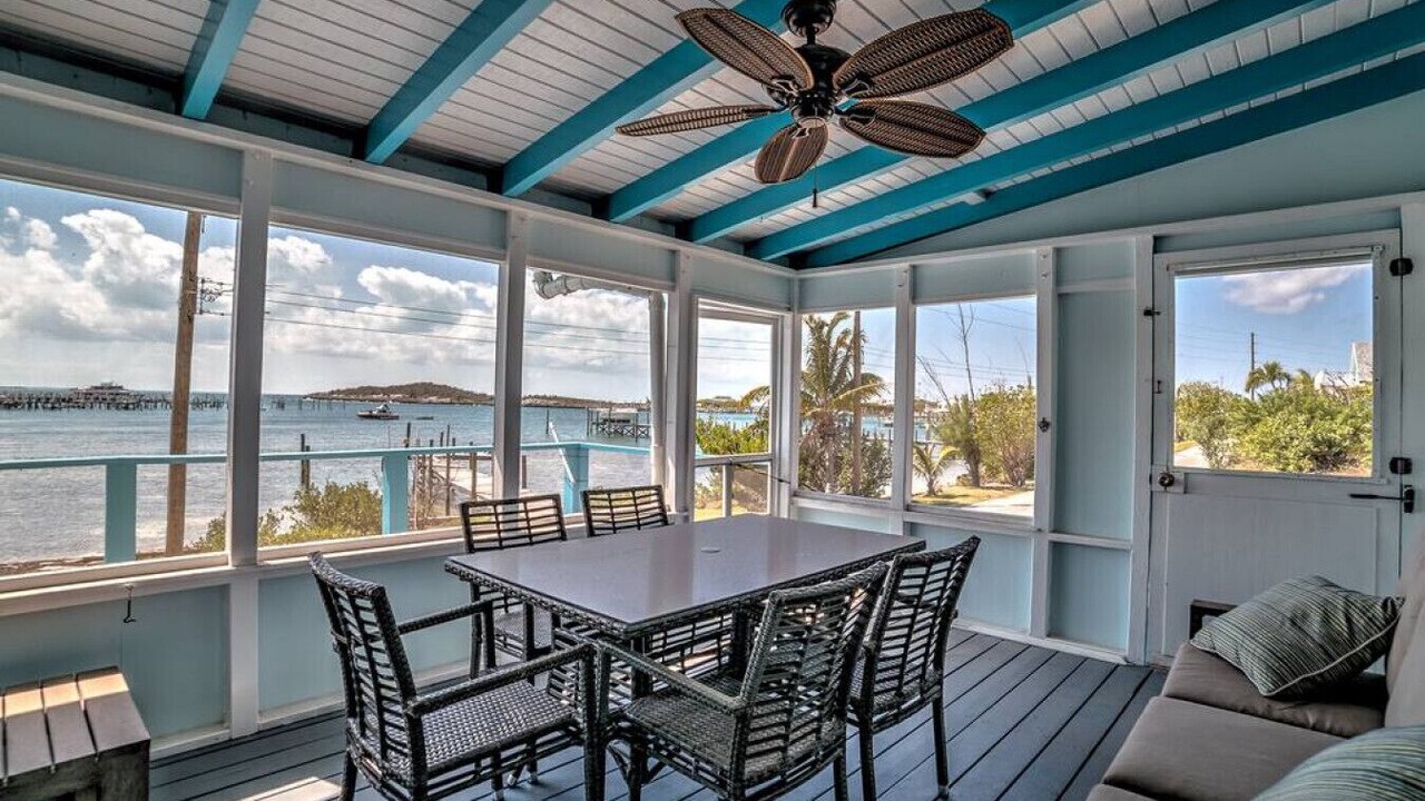 Photo of Others in Great Guana Cay
