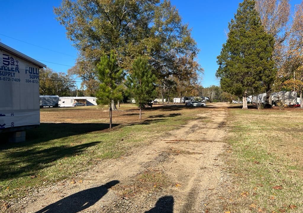 Photo of Outdoor in Selma
