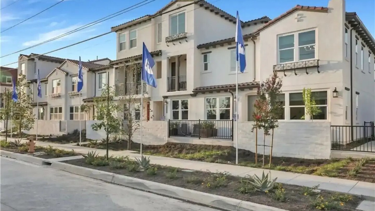 Photo of Outdoor in Garden Grove