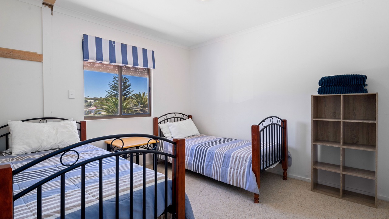 Photo of Bedroom in Moana