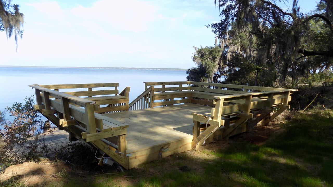 Photo of Outdoor in Florida Panhandle