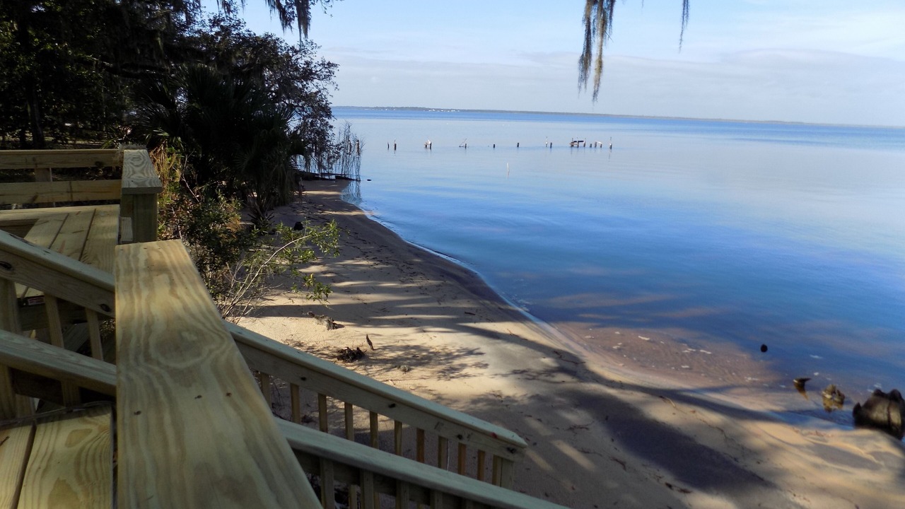Photo of Others in Florida Panhandle