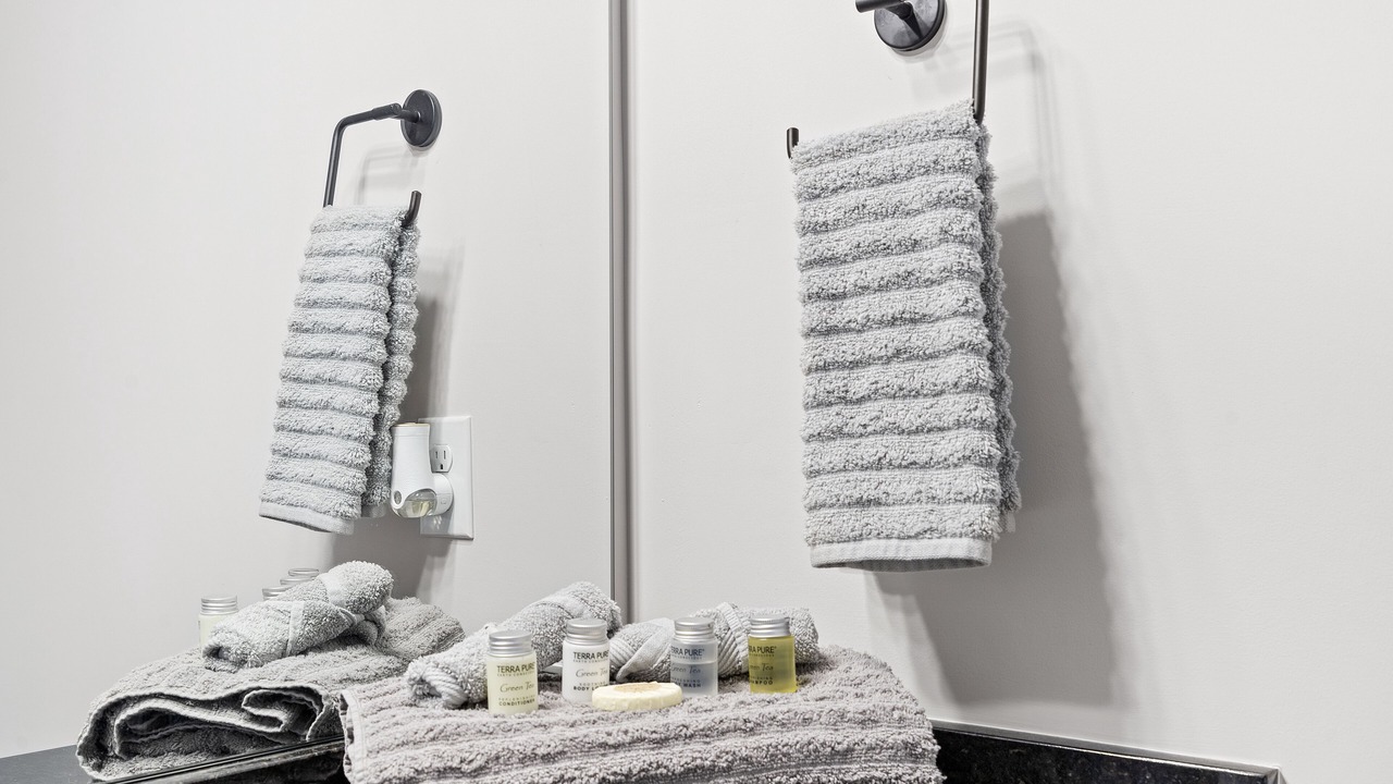 Photo of Bathroom in Sharonbrook