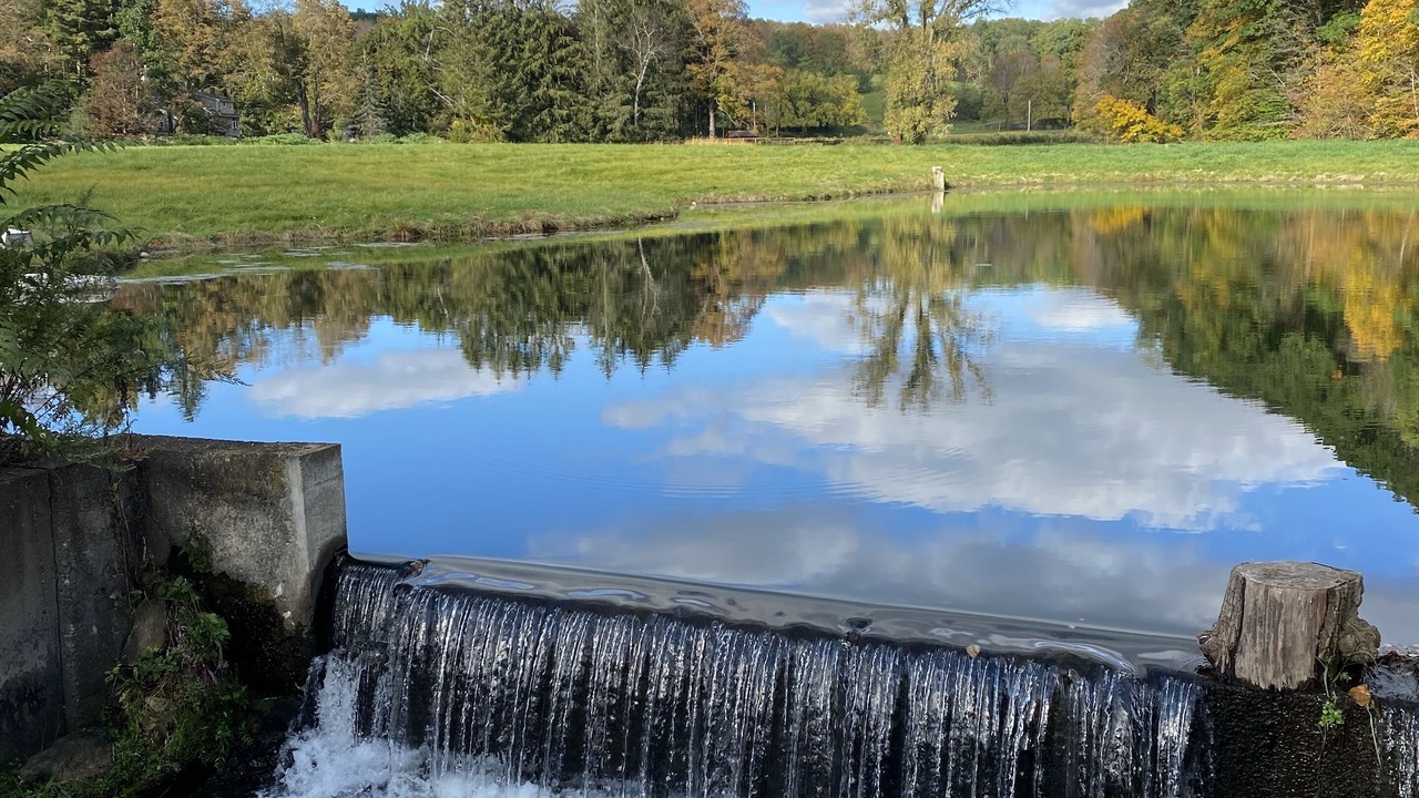 Photo of Outdoor in Stanfordville
