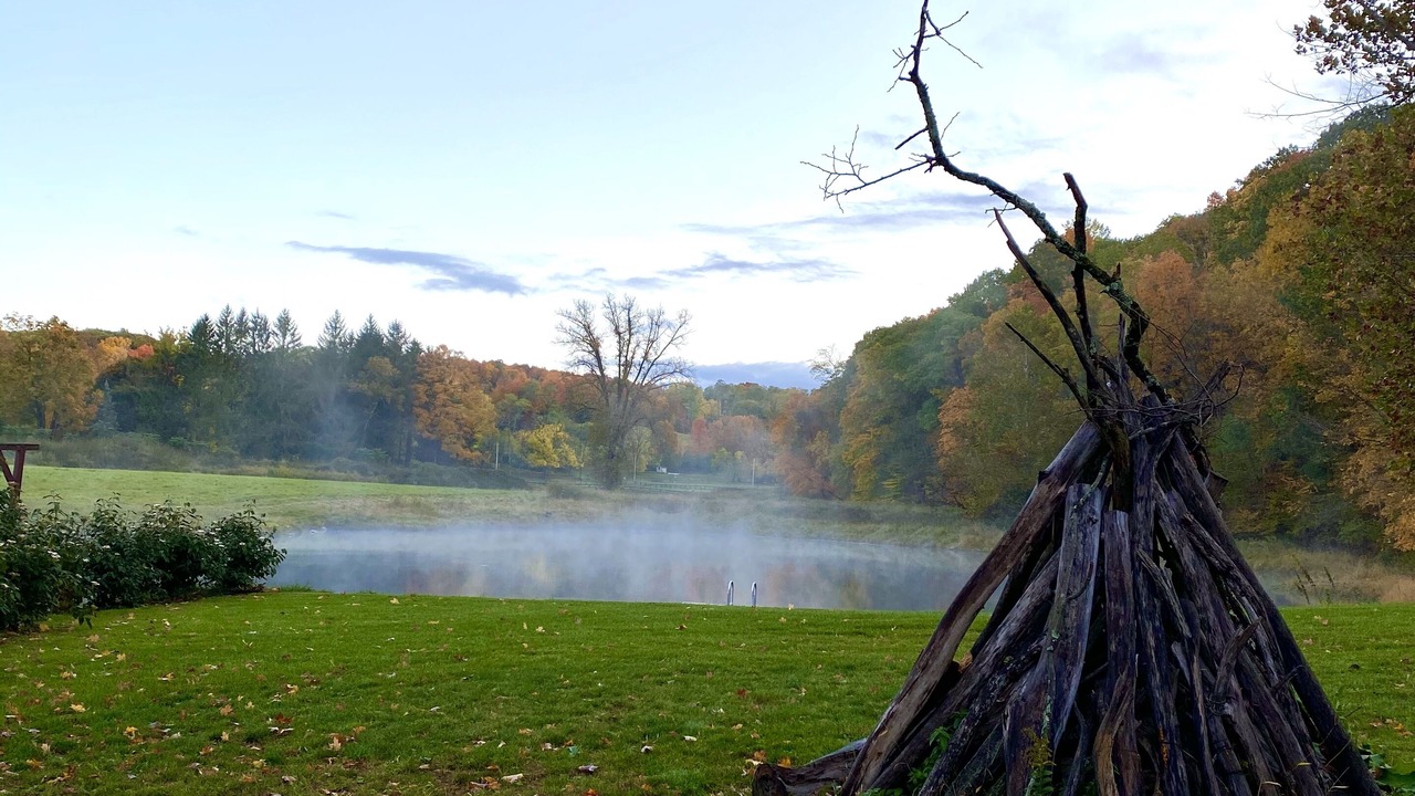 Photo of Outdoor in Stanfordville
