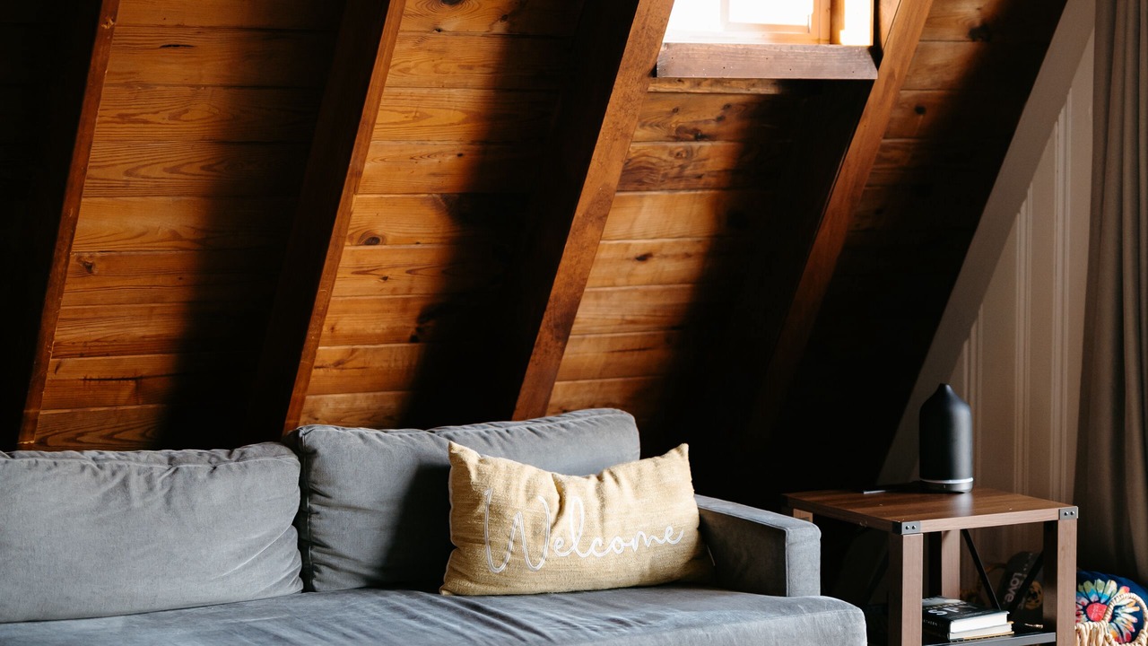 Photo of Livingroom in Wantage