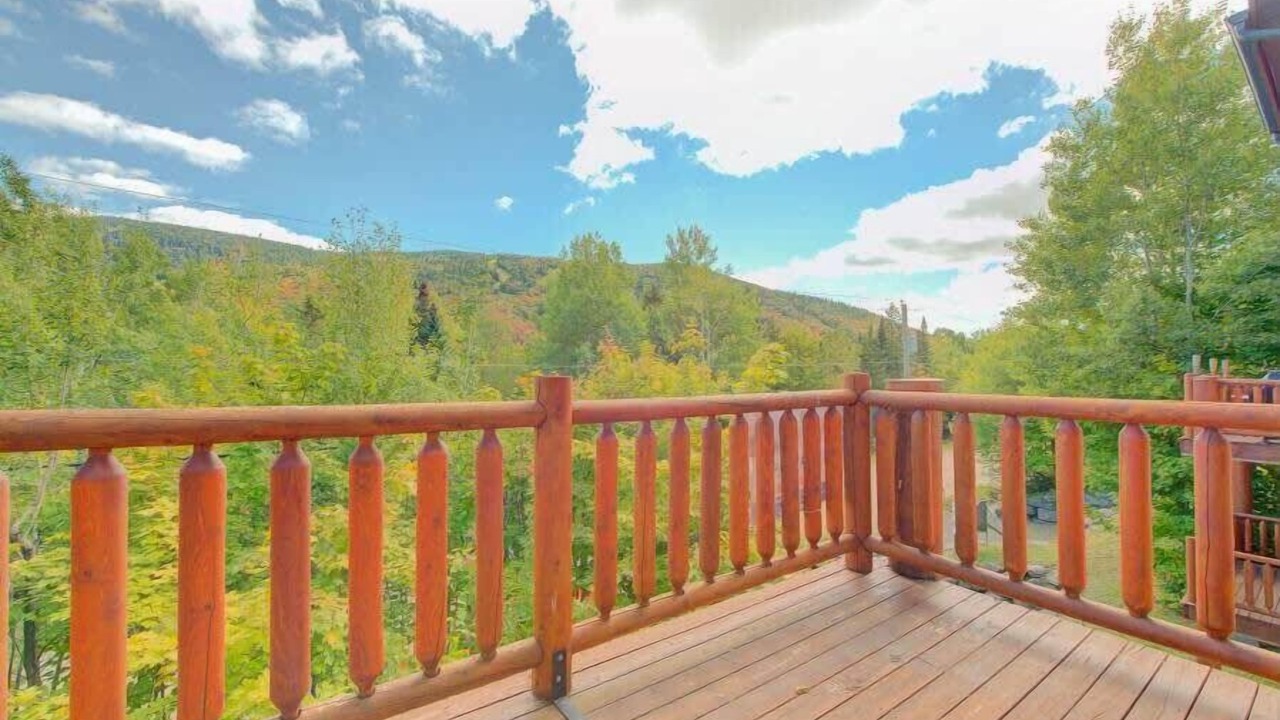Photo of Outdoor in Saint-Philemon