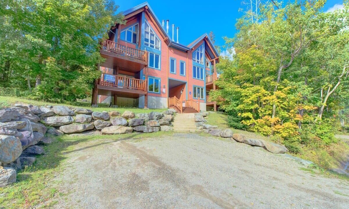 Photo of Outdoor in Saint-Philemon