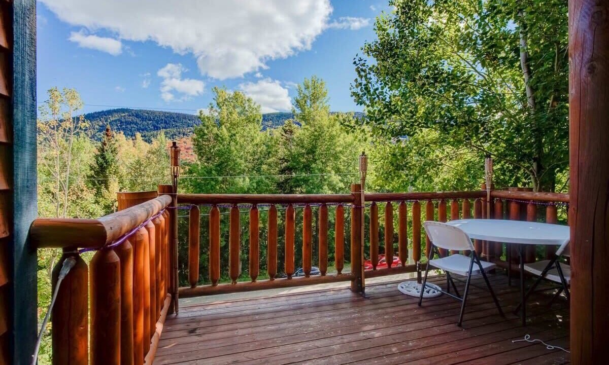 Photo of Outdoor in Saint-Philemon
