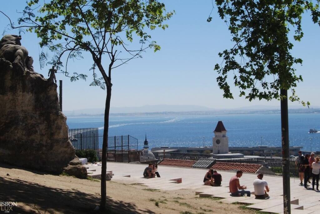 Photo of Others in Santa Catarina