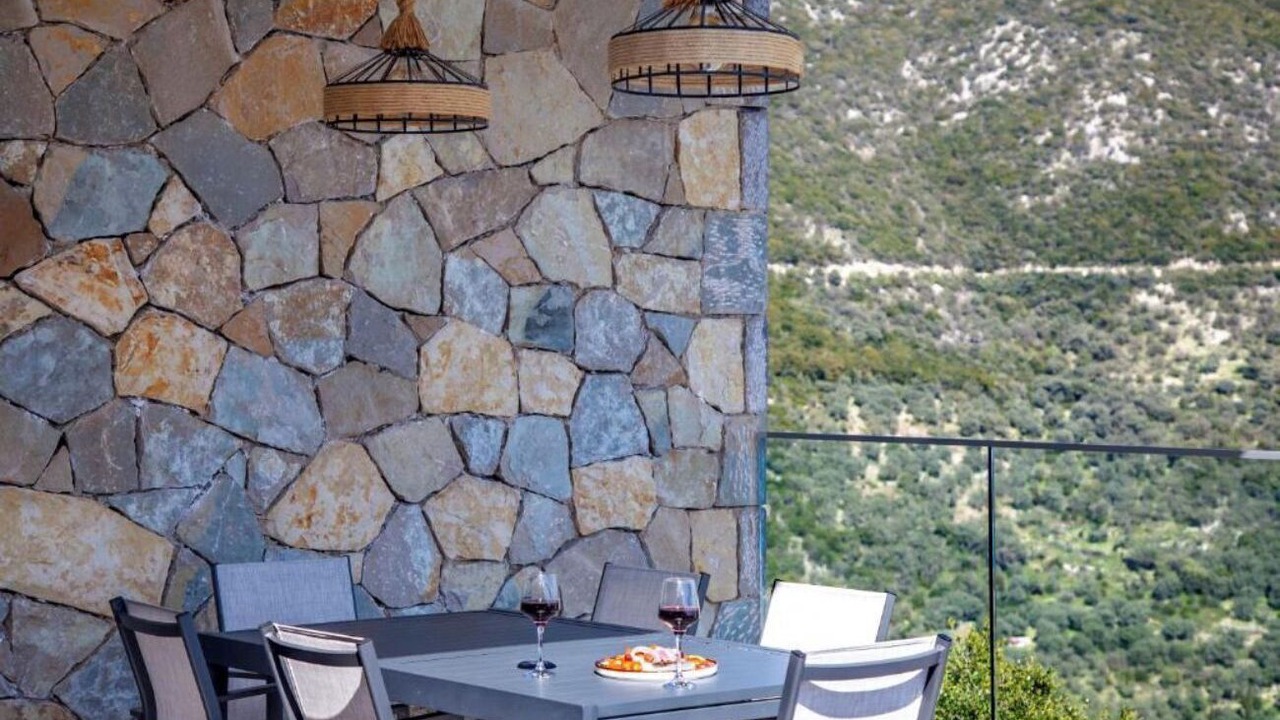 Photo of Outdoor in Nidri