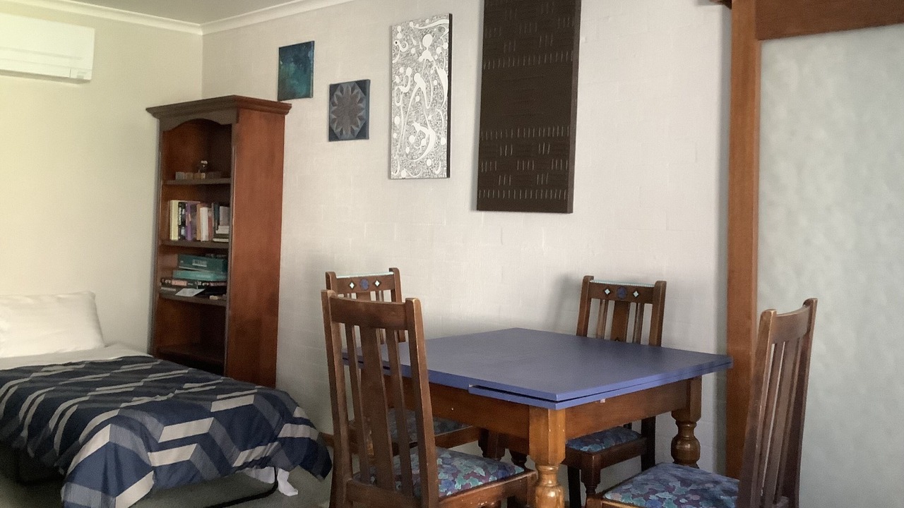 Photo of Bedroom in Hawker