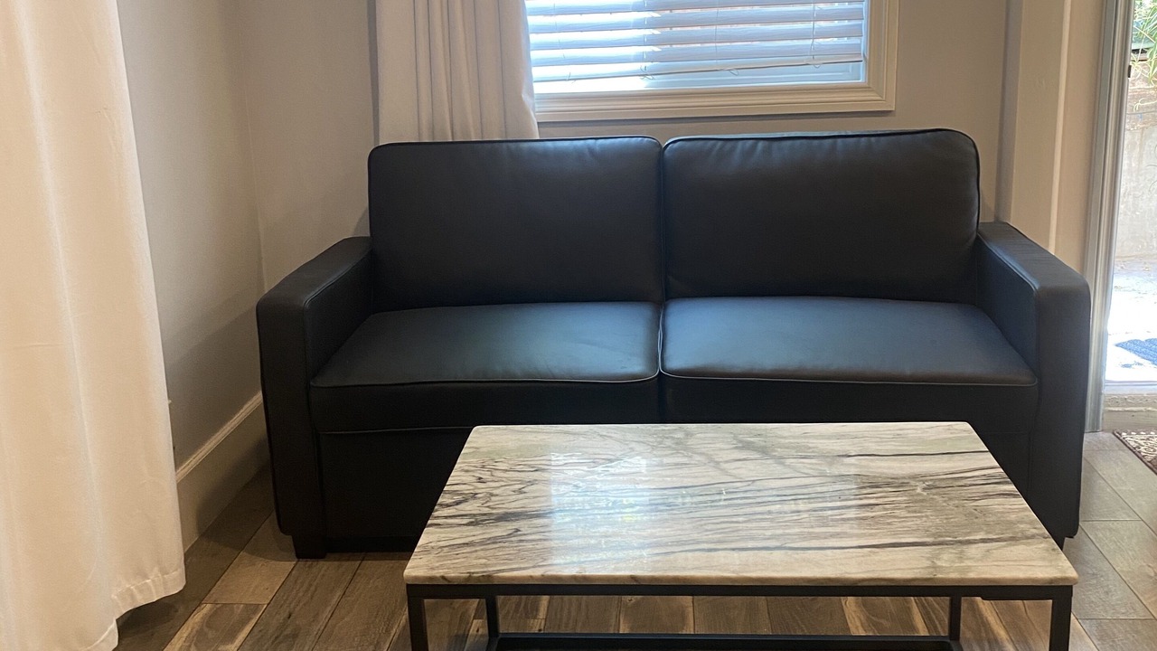 Photo of Livingroom in Westwood
