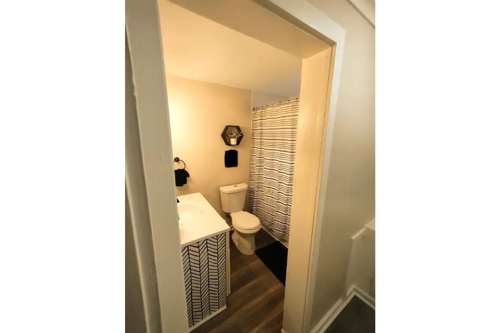 Photo of Bathroom in West Seneca