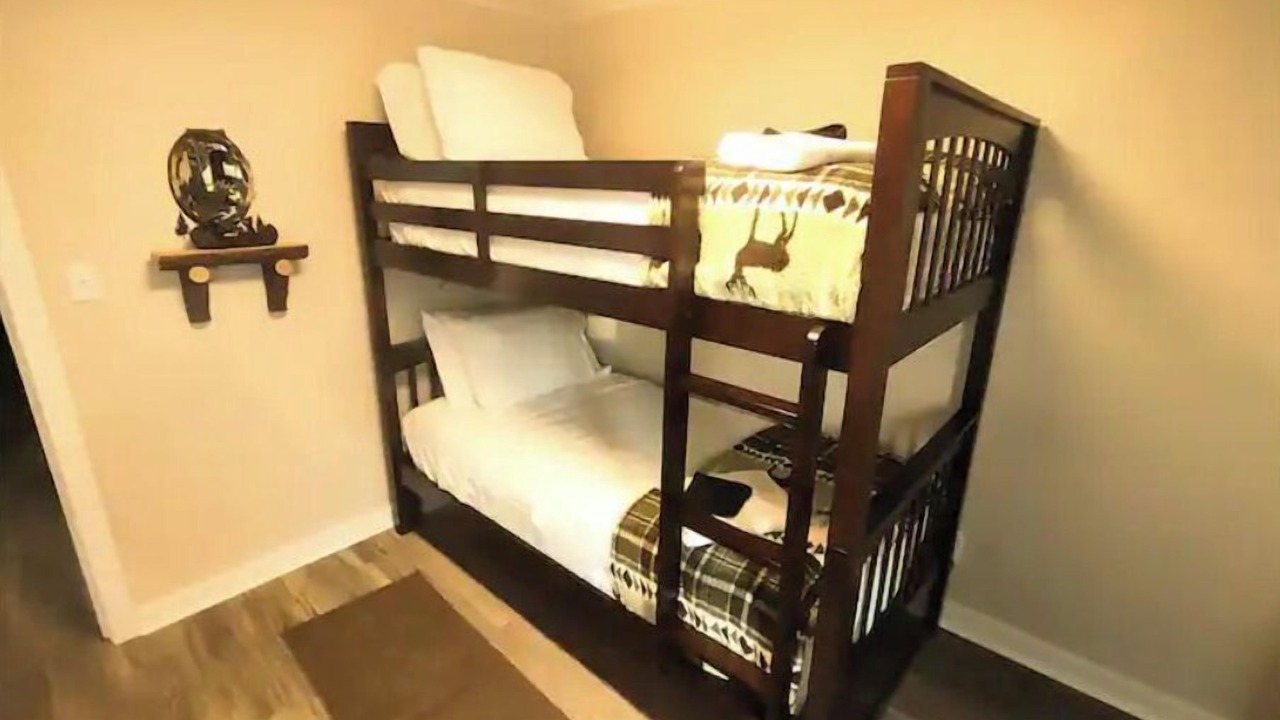 Photo of Bedroom in West Seneca