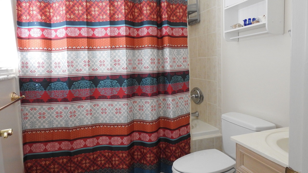 Photo of Bedroom in Freeport