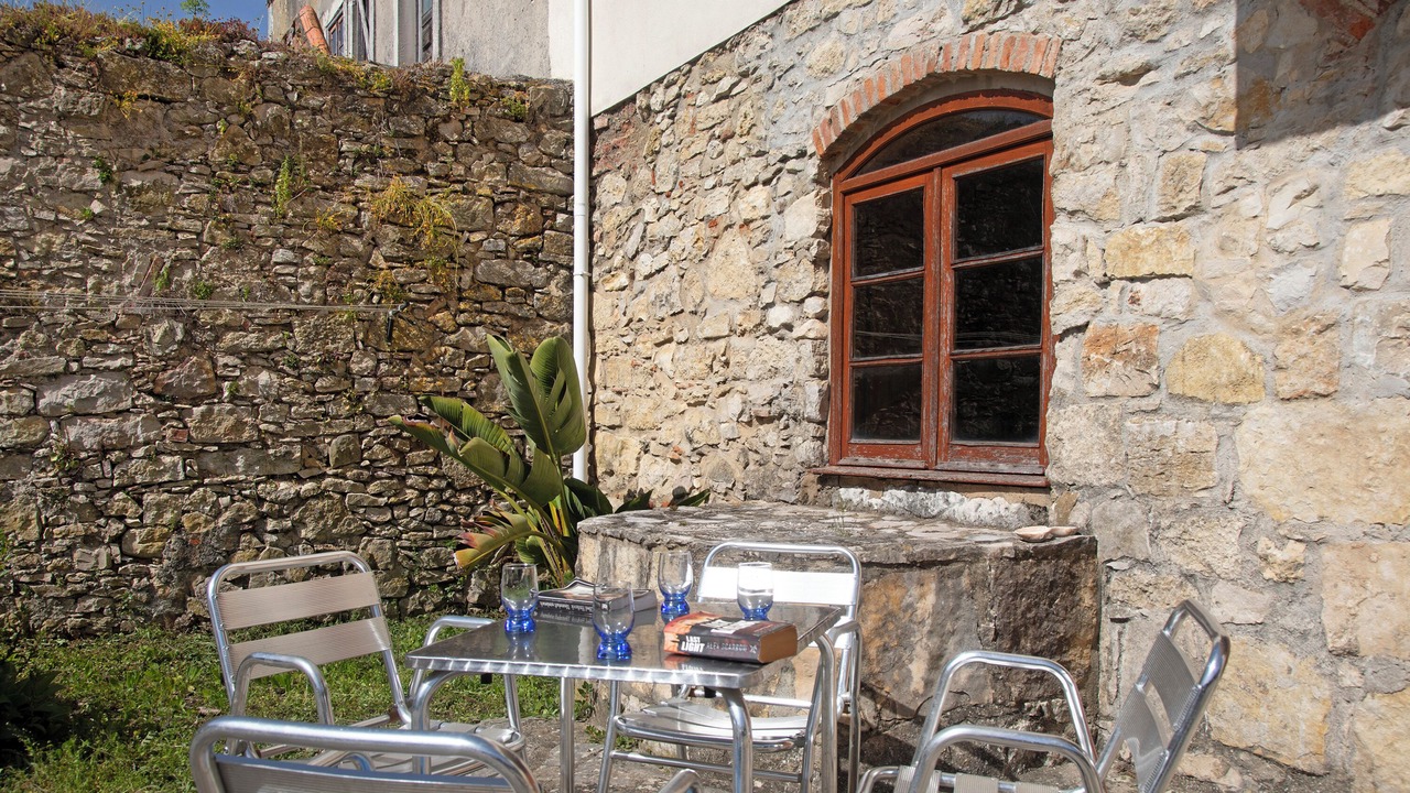 Photo of Outdoor in Coz