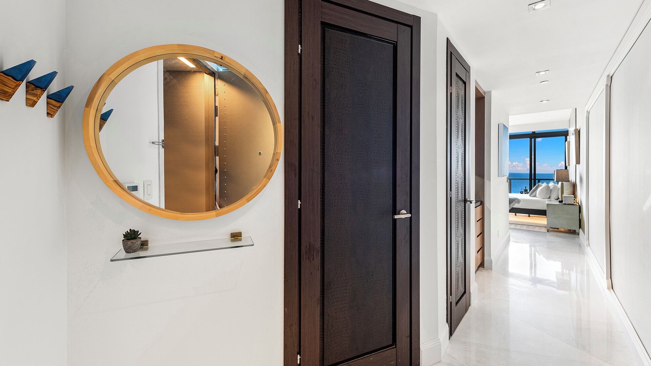 Photo of Bedroom in City Center