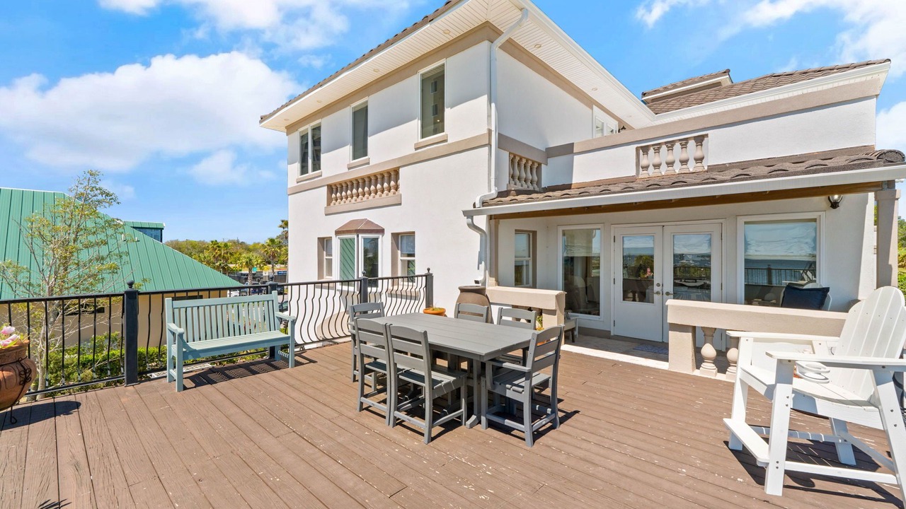 Photo of Outdoor in Ono Island