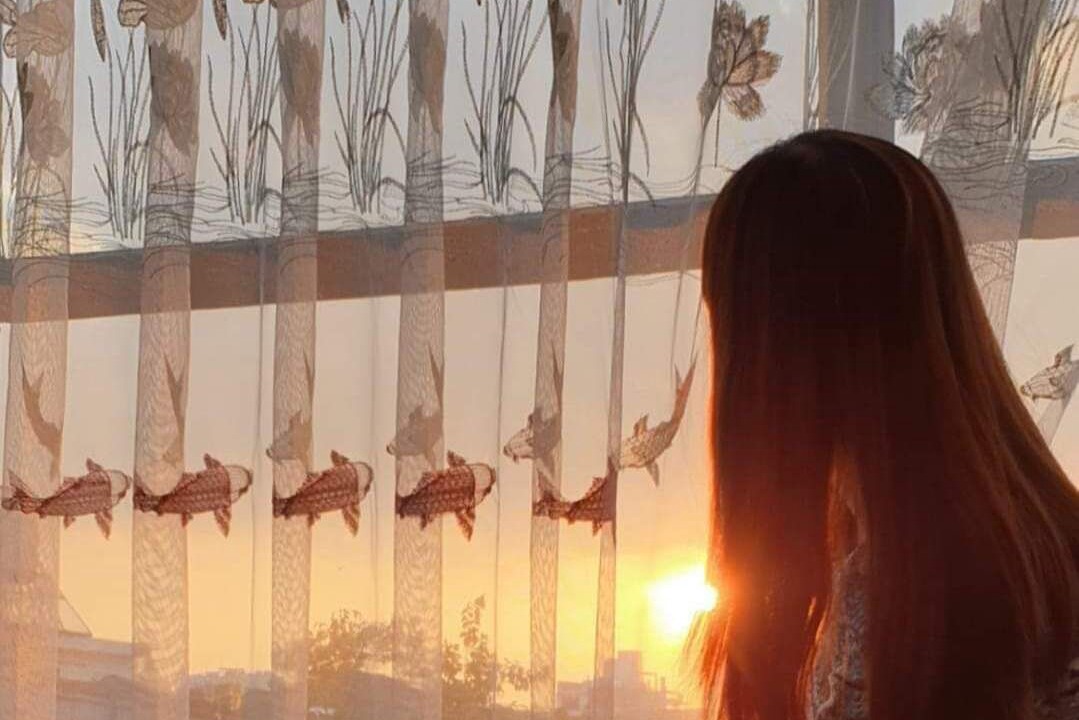 Photo of Others in Hang Dao
