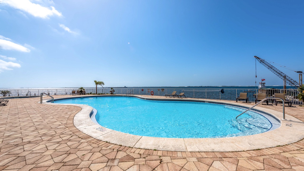 Photo of Outdoor in Ono Island