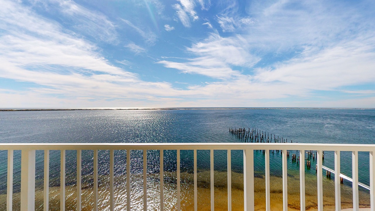 Photo of Outdoor in Ono Island