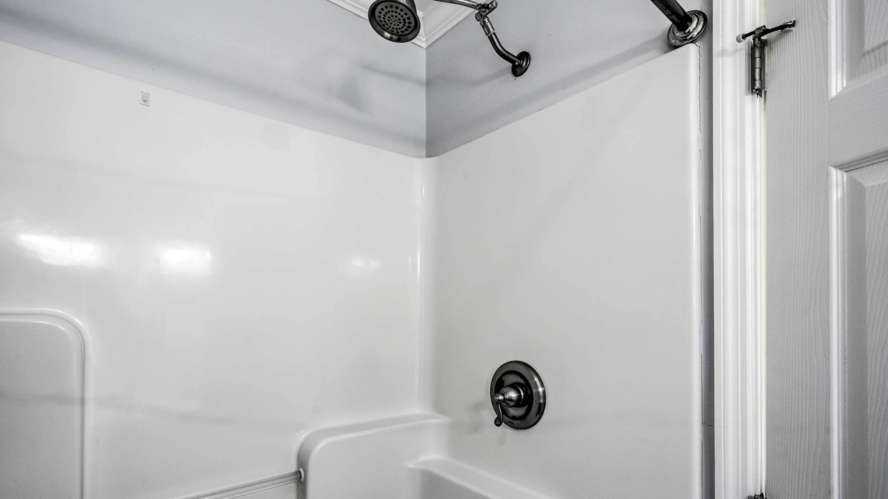 Photo of Bathroom in Spring Lake Heights