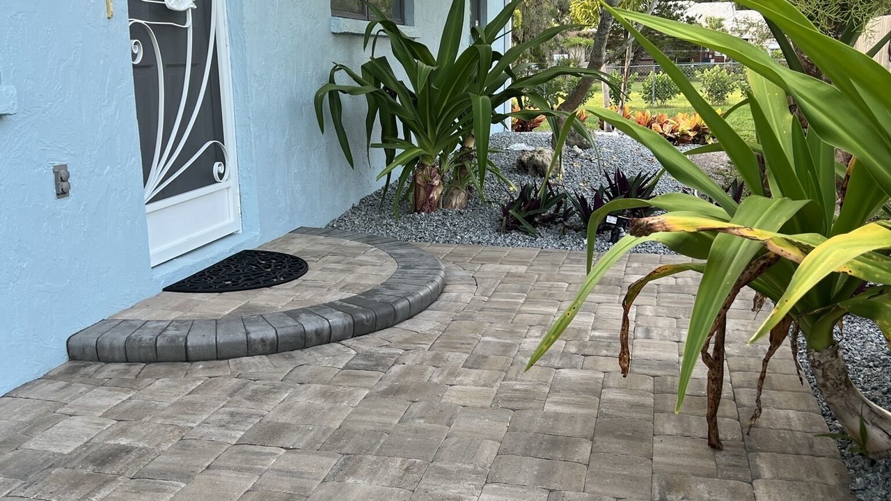 Photo of Outdoor in Nokomis