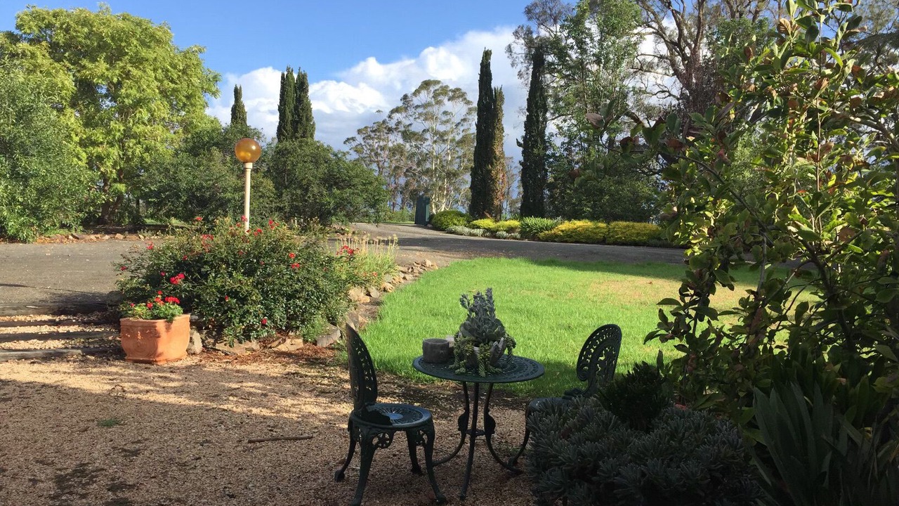 Photo of Others in Orbost