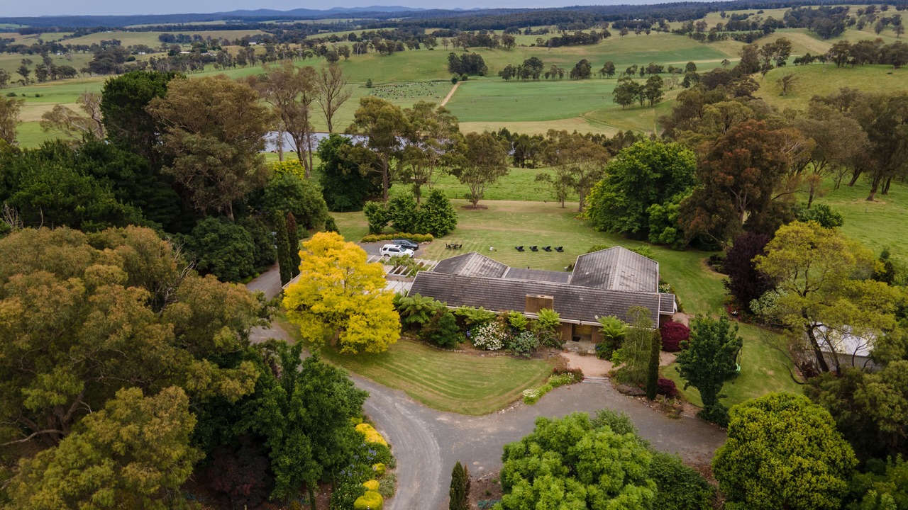 Photo of Others in Orbost