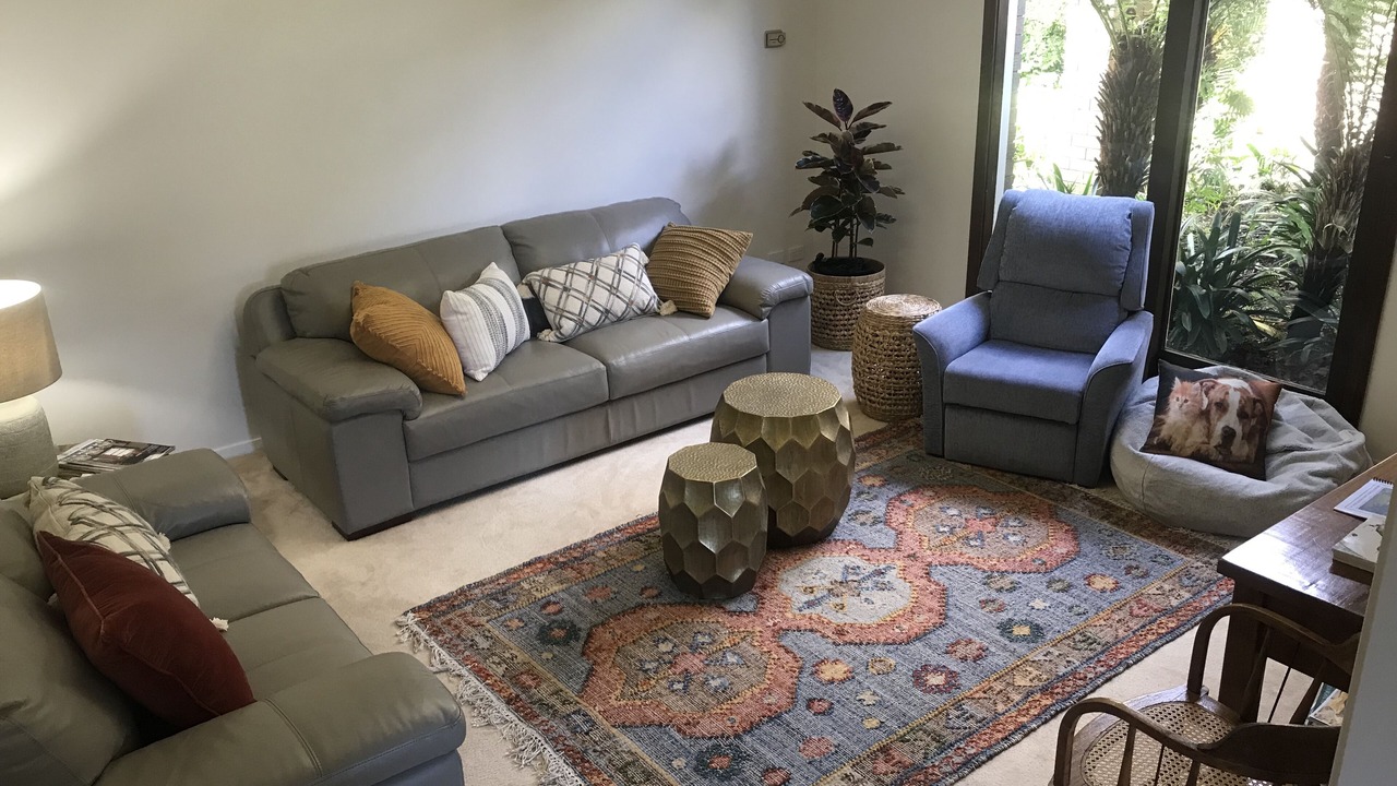 Photo of Bedroom in Orbost