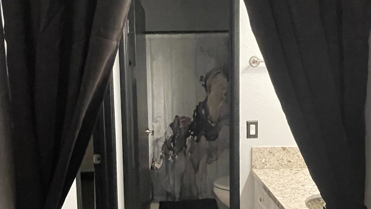 Photo of Bathroom in Yorba Linda