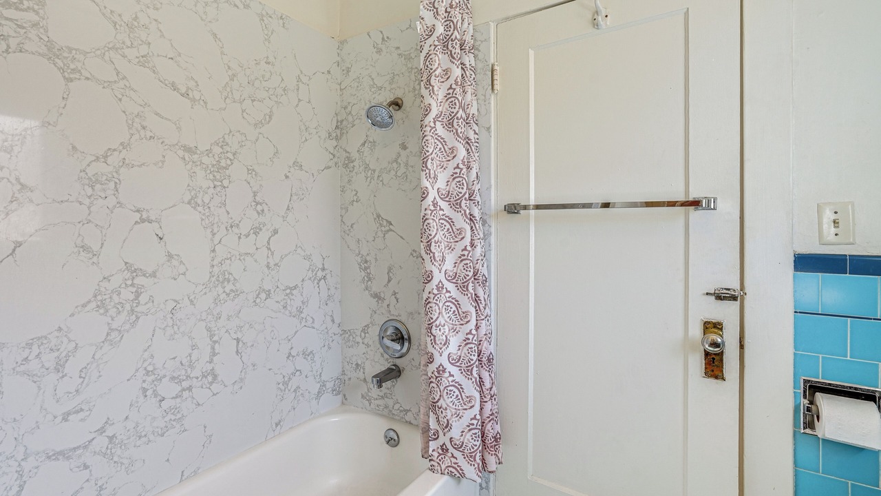 Photo of Bathroom in Dimond