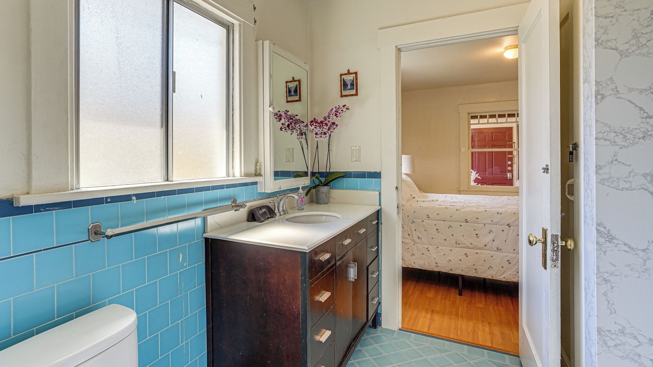 Photo of Bathroom in Dimond