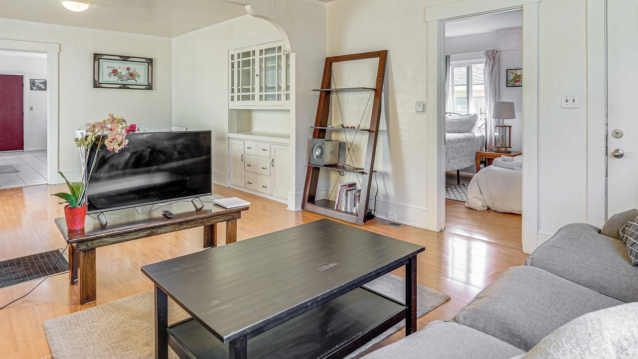 Photo of Livingroom in Dimond