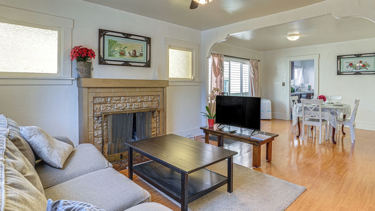 Photo of Bedroom in Dimond