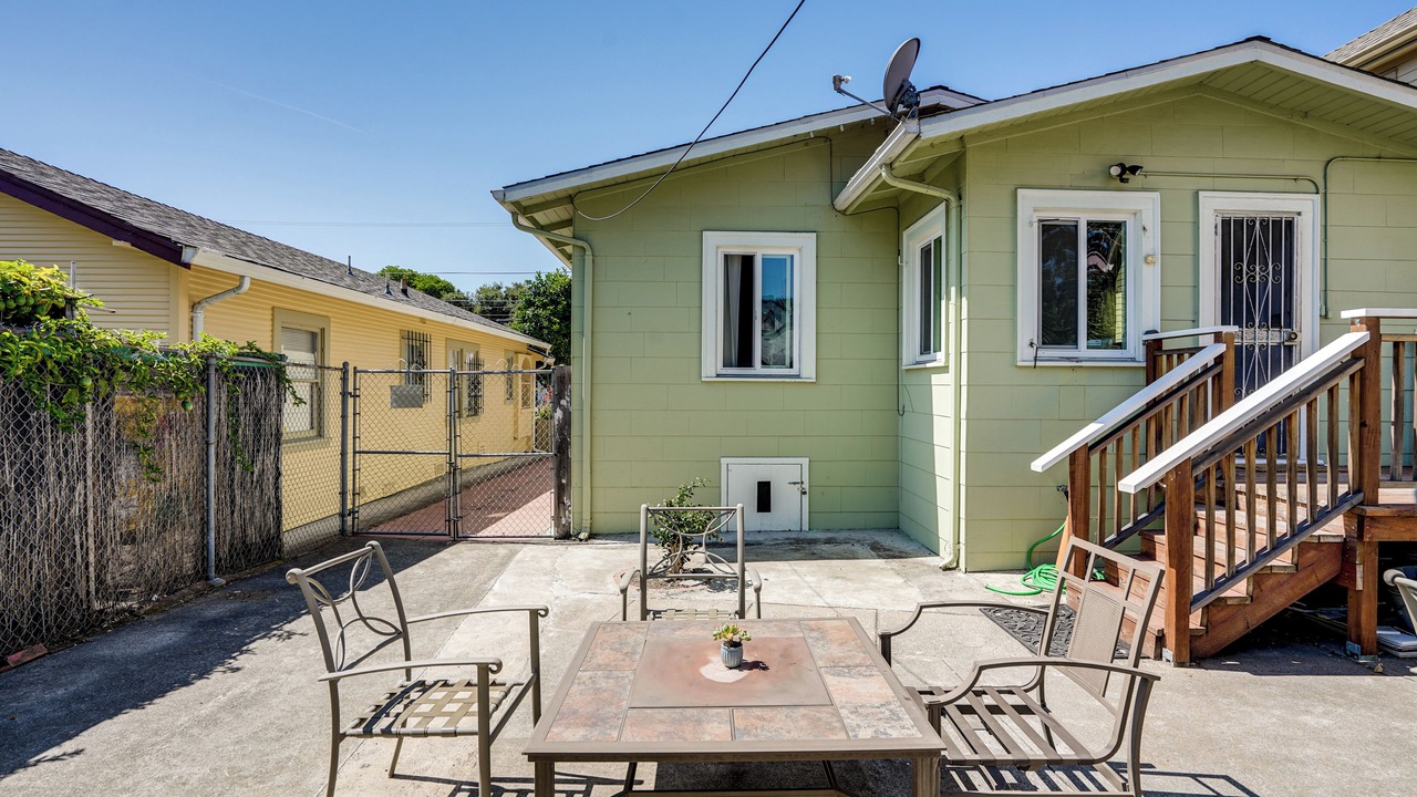Photo of Outdoor in Dimond
