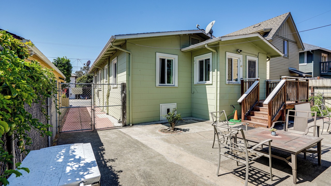 Photo of Outdoor in Dimond