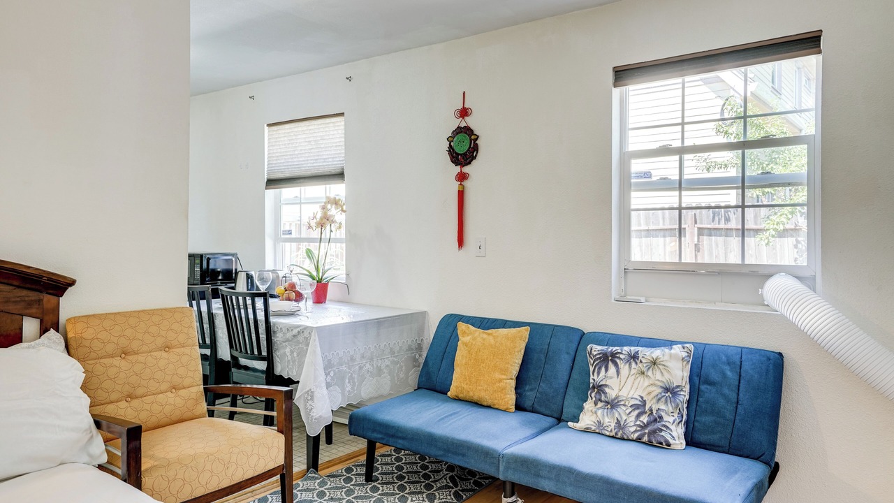 Photo of Livingroom in Dimond